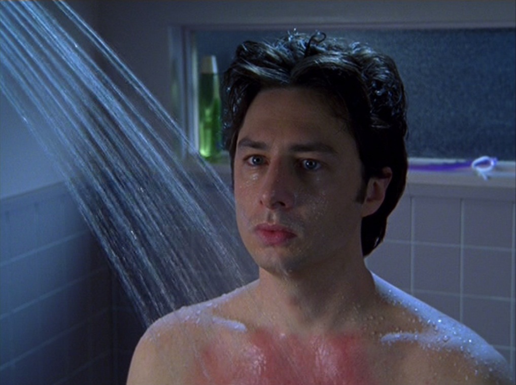 https://static.wikia.nocookie.net/scrubs/images/2/23/My_Cold_Shower.jpg/revision/latest?cb=20110528054626