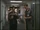 Scrubs403 0009.jpg
