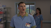 8x15 angry Doug.png