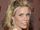 Cheryl Hines.jpg