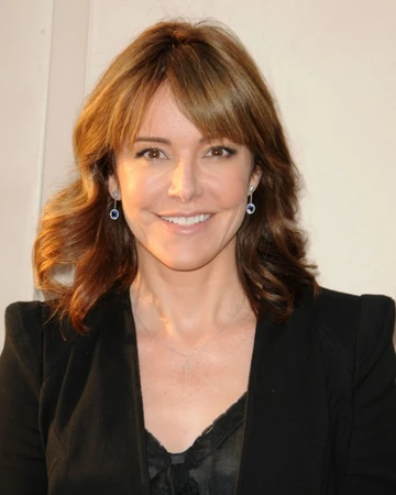 Krista miller pictures