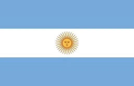 List Of Countries That Air Scrubs Scrubs Wiki Fandom