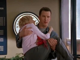 Mein Glaube an die Menschheit