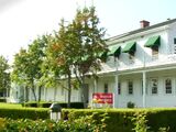 Winston University