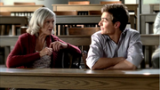9x10 Old Lucy and Cole.png