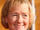 Kathryn Joosten