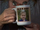 Mug.png