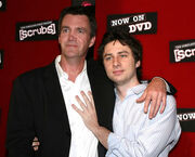 Neil Flynn-1.jpg