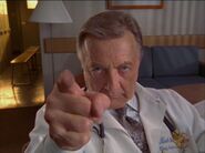 6x16-Bob points.jpg (147 KB) ...so does Dr. Kelso