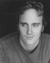 Jay Mohr — Guy MacPherson