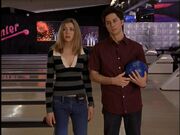 1x15JDElliotBowling