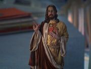 6x2 Jesus.jpg