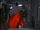 1x23Coxcape.jpg