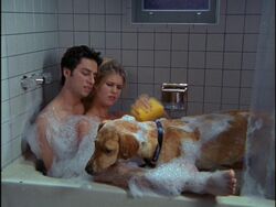 2x10 JD and Lisa bath Rowdy.jpg