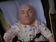 2x20 Cox as a baby.jpg