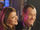 6x19 Cox and Jordan.jpg