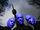 Blue Man Group (2).jpg