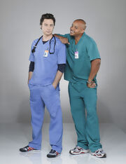 Scrubs S9 007.jpg