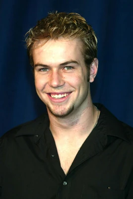 Taran Killam