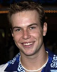 Taran Killam | Scrubs Wiki | Fandom