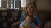 8x4 Elliot and Sammy.jpg