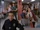 2x01Everyonestares.jpg