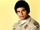 Erik Estrada