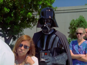 6x3 vader.png