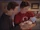 Scrubs703 0562.jpg