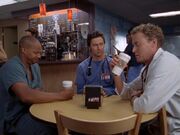 7x6 Turk JD and Cox at Coffee Bucks.jpg