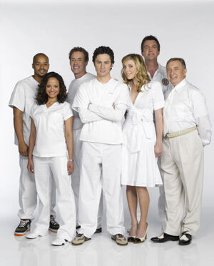 Cast Staffel 6.jpg