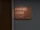 1x03friendzone.jpg
