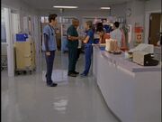 1x19NursesStation