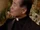 Priest (George Takei)