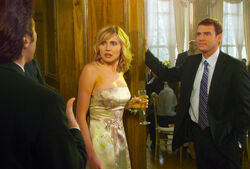 Scrubs my best best sale friend's wedding watch online