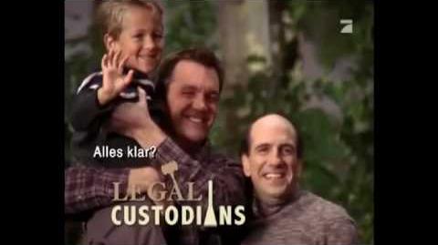 Legal_Custodians_Intre