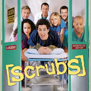 Staffel 3
