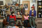 The Big Bang Theory.jpg