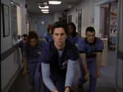 1x20MedicalDance