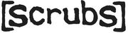 ScrubsLogo.jpg