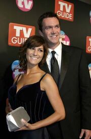 Neil Flynn-3