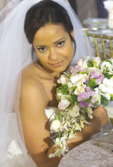 3x22 Carla in wedding dress.jpg