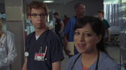 8x10 Howie Sunny.jpg