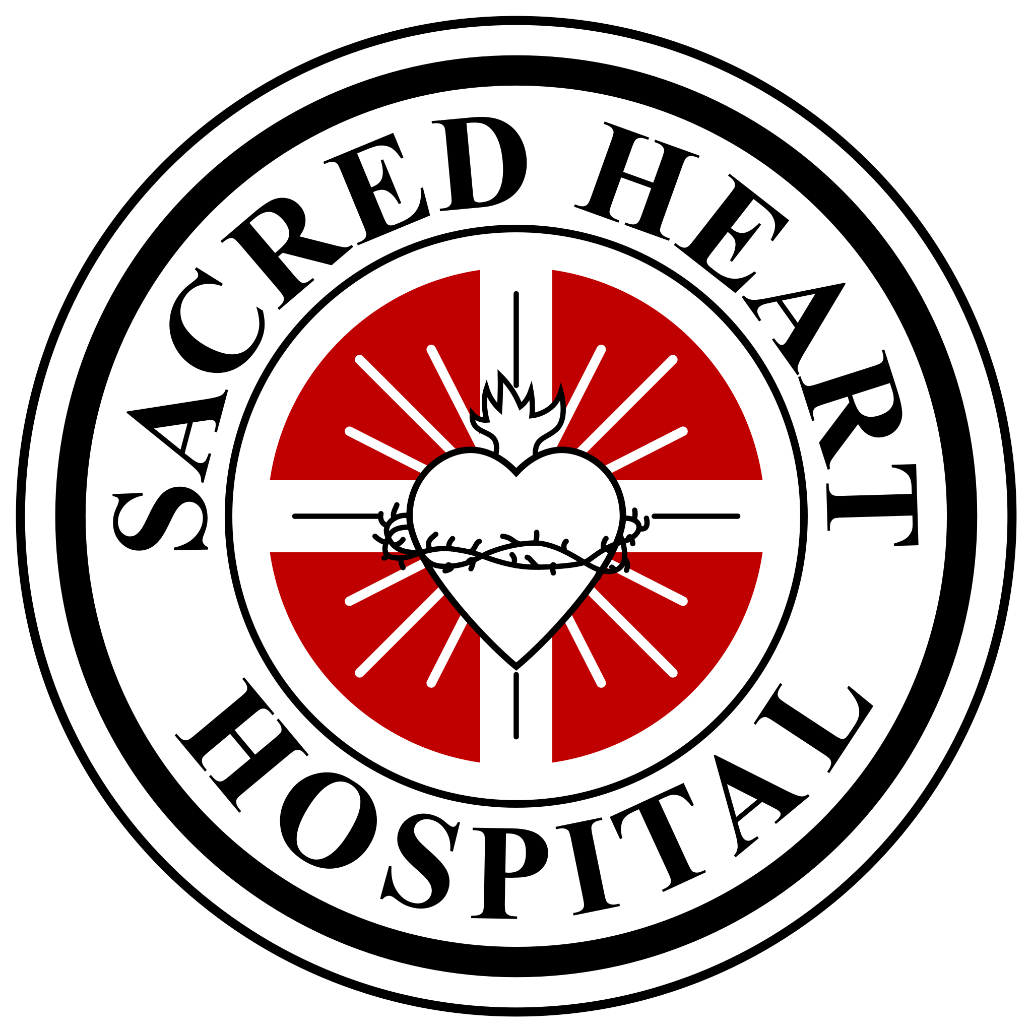 Sacred Heart Clinic At Walgreens - wr2fp1f