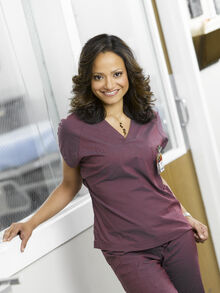S6-HQ-Carla.jpg