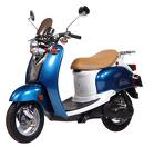 23548999.jpg (4 KB) Sasha