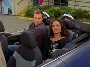 6x8-Carla and Keith in car