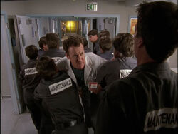 3x21 Cox carried away.jpg