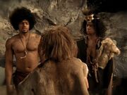 6x13 Cavemen.jpg