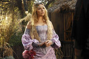 7x11 Elliot as Princess III.jpg